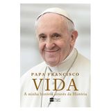 Vida | A Minha História Através Da História