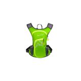 Mochila Camelback Com Bolsa De Hidratação De 2l Para Esportes Verde