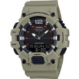 Relógio Masculino Casio Illuminator Hdc-700-3a3vdf