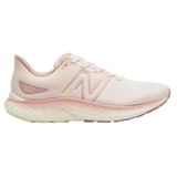 Tenis New Balance Fresh Foam X Evoz V3 Rosa Claro 035