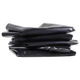 Pacote Saco Lixo Refor 300l P9 - 5kg