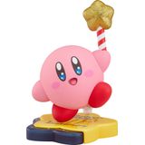 Action Figure Good Smile Kirby Nendoroid 30º Aniversário