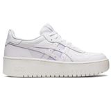 Tênis Asics Japan S Plataforma Feminino Tamanho 39