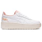 Tênis Asics Japan S Plataforma Feminino Tamanho 36