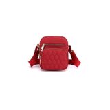Bolsa De Ombro Tiracolo, Moda Elegante Para Mulheres