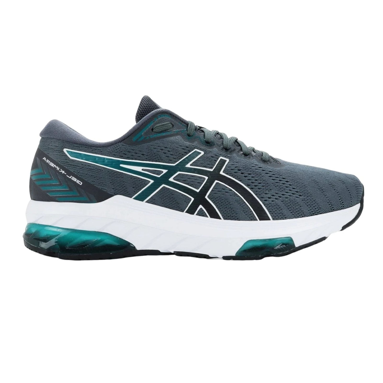 Tênis Asics Gel Kimera Masculino Tamanho 44