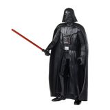 Boneco De Ação Hasbro Star Wars Darth Vader 15cm