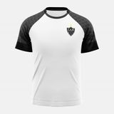 Camisa Atletico Mineiro Cell