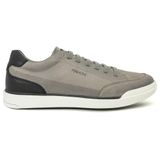 Sapatênis Ferracini De Couro 1056-masculino