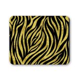 Mouse Pad Anhiz M121v6 Animal Print Neoprene 24x20cm