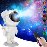 Star Projector Night Lights Kids Room Decor Estética Tiktok