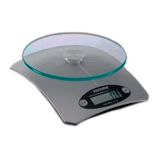 Balança De Cozinha Digital De Precisão De 5 Kg Para Ervas Daninhas E Receitas