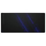Mouse Pad Lenovo Legion Xxl Control Gxh1c97869