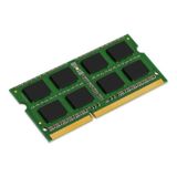 Memória Ram 8gb Ddr3l 1600mhz Sodimm Para Macbook Mid 2012