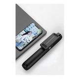 Tripé Selfie Stick Bluetooth P50 Para Celular