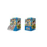 Ovos Surpresa Brickell Paw Patrol 3d X12