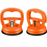Carro Dent Puller 2pcs Car Dent Remover Ferramentas Para Car Dent Re