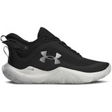 Tênis De Treino Masculino Under Armour Swish