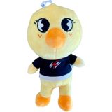 Bicho De Pelúcia Skzoo Bokaride Stray Kids De Pelúcia De 22 Cm