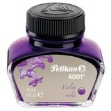Tinta Caneta Tinteiro Pelikan 4001 - Alta Qualidade
