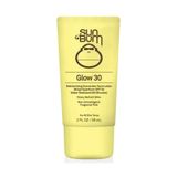 Loção Facial De Proteção Solar Sun Bum Spf 30 59ml