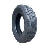 Pneu Sumitomo Aro 14 185/70r14 88t Bc20