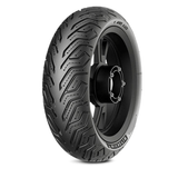 Pneu 140 70 14 Aro 14 Michelin City Grip 2 68s Tl Traseiro