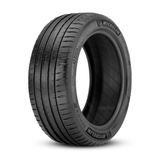 Pneu Aro 20 Michelin 245/45 R20 103y Xl Tl Pilot Sport 4 Nf0