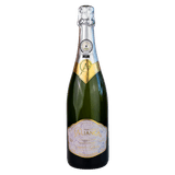 Vinho Espumante Branco Aliança Brut Champenoise