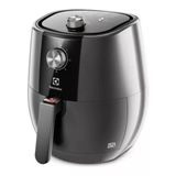 Fritadeira Elétrica Grand Airfryer 4l Electrolux Eaf30 - 220v