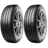 Pneu 175/70 R14 84t Sense Kr26 Kumho 175/70 R14