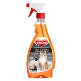 Tira Cheiro Bellogatto Para Gatos Spray 500ml