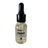 Óleo Facial: Primeiro Óleo De Maquiagem Com Extrato De Camélia 30ml