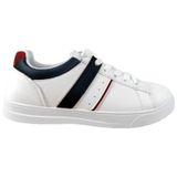 Chinelo Masculino Com Sola De Borracha 9-j275 Ecopoleather Textile