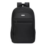 Mochila Multifuncional Masculina Impermeável 18l Para Notebook