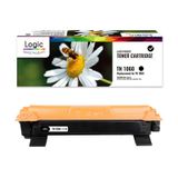 Cartucho De Toner Logic Tn 1060 Alternativo Para Impressora Brother