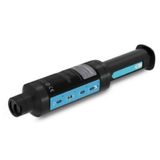 Cartucho De Toner Adomicilies W1103a Preto 1000a 1000w 1200w