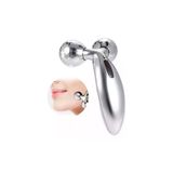 Massageador Facial E Corporal 3d Lifting Anti-aging