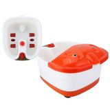 Massageador De Pés Spa Massageador De Spa Para Pés