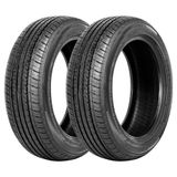 Jogo 2 Pneus Itaro Aro 16 It880 185/55r16 83h