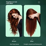 Multifuncional Electric Curling Ferro Profissional Hair Curl