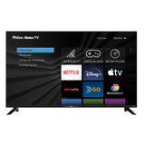 Smart Tv 43” Philco Ptv43g7er2cpblf Led Dolby Áudio Bivolt