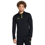 Jaqueta De Treino Masculina Under Armour Challenger Midplayer