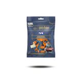 Bala Gelatina 70g Fini Harry Potter - Culos Do Harry