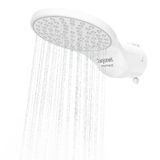 Chuveiro Ducha Moment 4t 127v/5500w Zagonel