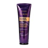 Shampoo Eudora Siàge Resgate Imediato 250ml