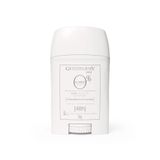 Desodorante Stick Giovanna Baby 0% Alumínio Neutral 50g