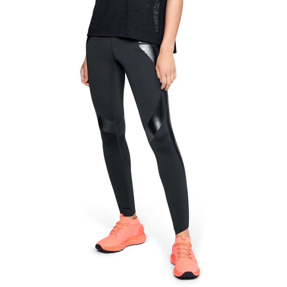 Legging De Treino Feminina Under Armour Superbase Power Print