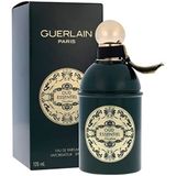 Guerlain Oud Essentiel Por Guerlain Para Unissex.