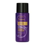 Água Lamelar Eudora Siàge Resgate Imediato 150ml